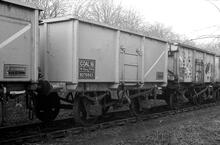 012286E 75_9_4 Long Itchington Coal 16 B279563