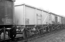 012288E 75_9_6 Long Itchington Coal 16 B271374