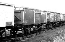 012289E 75_9_7 Long Itchington Coal 16 B54984
