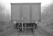 012290E 75_9_8 Long Itchington Coal 16VB B556436