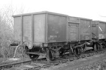 012291E 75_9_9 Long Itchington Coal 16VB B556436