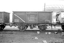 012337E 76_1_16 Coal16VB