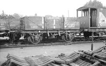 012452E  76_4_18 Woking Shoc open B725555 12T