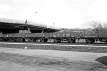 012542E 76_7_14 Hereford Pipe wagons