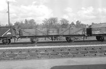 012543E 76_7_15 Hereford Tube wagon B730855
