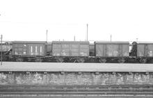 VPV Palvans at Eastleigh . (Ref: 012426E 76_3_30 )