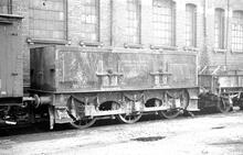 012262E 75_8_11  Sludge tender