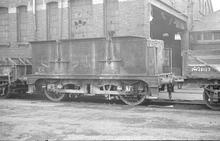 012264E 75_8_13 Sludge tank 2