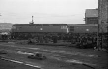 012240E 75_7_23 Class 47