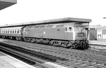 012444E76_4_9 Oxford Class 47_4 47483