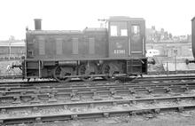 012494E 76_6_2 Carnforth Class 03 D2381