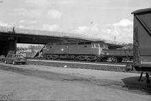 012541E 76_7_13 Hereford Class 47_4 47513