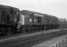 012592E 77_1_30 York 40080 and 08170