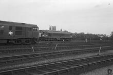 012593E 77_1_31 York 46029 31183