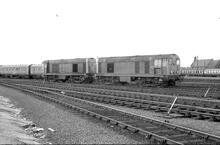 012600E 77_1_38 York 20021