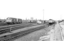 012601E 77_1_38 York 20021