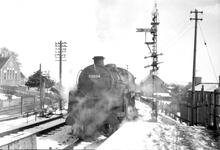 325199E   C7_8 BR 5MT 73054