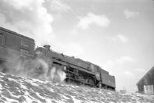325201E  C7_10   BR 5MT 73054
