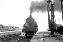 325205E   C7_14 BR 4MT 75072