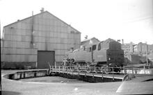 BR4 MT 2-6-4T No.80035 (Ref: 011972E  37)