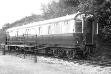 012505E 76_6_13 Carnforth GWR saloon 9004