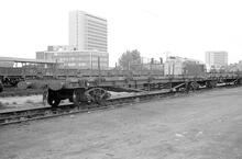 012385E 76_2_27 Borail