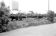 012387E 76_2_29 Borail