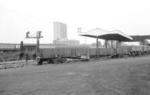 012472E 76_4_38 Woking Sturgeon DB994506