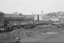 012311E 75_9_29 Worcester Grampus Lt DB986444 Mid DB986444 Rt DB987016