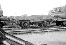 012388E 76_2_30Grampuis e                  r wagon