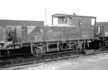 012459E 76_4_25 Woking Tunny 20T DS61998