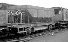 012466E 76_4_32 Woking Dogfish 24T DB 993082