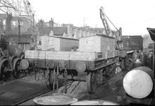 012246E 75_7_29 Worcester CraneWagon