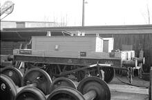 012247E 75_7_30 Match truck