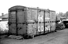 012463E 76_4_29 Woking Container BD11068B