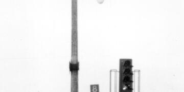 Miscellaneous Artefacts and Documents
