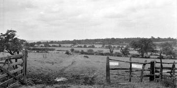 Independent Railways of Derbyshire & Nottinghamshire