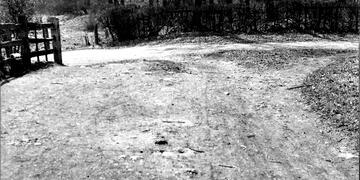 Tramroads of the Cromford Canal (Pinxton Branch)