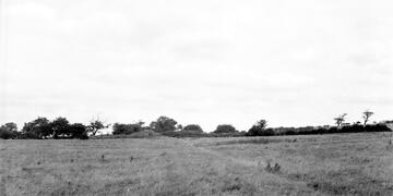 Early Railways/Tramroads in the East Midlands