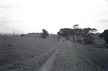 024309E Congleton Railway