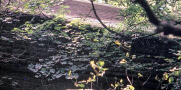 Early Railways/Tramroads in North West England