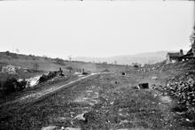 Peak Forest Tramway. Bugsworth, Limekilns Branch 23 May 1929 (24)