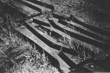 Peak Forest Tramway. Crossing Diamond (16)