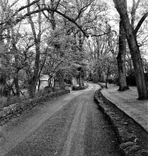 Duffryn Llynvi & Porthcawl Railway. Nottage. May 1964 (25) 