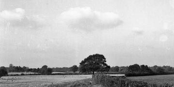 Watton Plateway, Hay Railway and Kington Railway