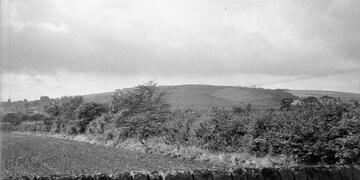 Early Railways, and those in the early tradition