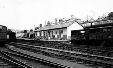 Brecon Watton (BND @ 0m 30ch)