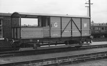 012503E 76_6_11 Carnforth GWR Toad 35234