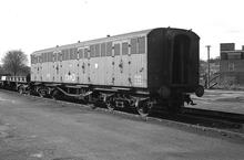 012616E 77_2_14 Worcester GWR Siphon G W2939