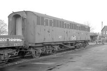 012617E 77_2_15 Worcester GWR Siphon G W2939